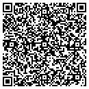 QR code with Lippman Center contacts
