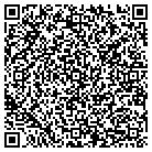 QR code with Loving Hands Ministries contacts