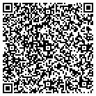 QR code with Lytton Adult Rehabilitation contacts