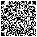 QR code with Maarss Group Inc contacts