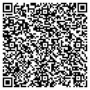 QR code with Mainstream Living Inc contacts