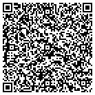 QR code with Larry Greenwood Insurance contacts