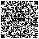 QR code with Mark Allen Foundation contacts