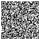 QR code with Marrakech Inc contacts