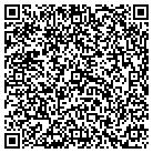 QR code with Return Logistics Intl Corp contacts