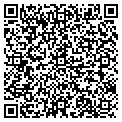 QR code with Michael Mc Bride contacts