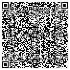 QR code with Midwest Diagnostics And Resource Institute contacts