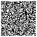 QR code with Hyperform Inc contacts