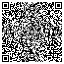 QR code with Mohawk Opportunities contacts
