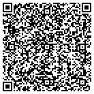 QR code with Myokinetic Training LLC contacts