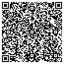 QR code with Nevada Westcare Inc contacts