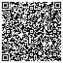 QR code with New Hope Village contacts