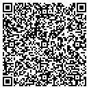 QR code with Bank of America contacts