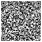 QR code with New York State Department Of Health contacts
