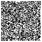 QR code with Next Chapter Transitional Housing Inc contacts