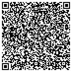 QR code with North Texas Movement Disorders Institute Inc contacts