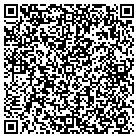 QR code with Npmc Rehabilitation Program contacts