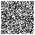QR code with N R I Wilson House Inc contacts
