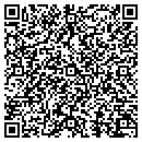 QR code with Portable Storage Units Inc contacts