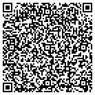 QR code with Oaklawn Community Residence contacts