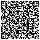 QR code with Opengate Inc contacts