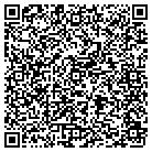 QR code with Dynamic Business Consulting contacts