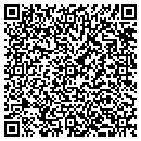 QR code with Opengate Inc contacts