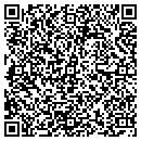 QR code with Orion Marion LLC contacts
