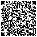 QR code with Oxford House Elder contacts