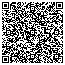QR code with Tampa Tribune contacts