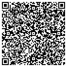 QR code with Palmer Drug Abuse Program contacts