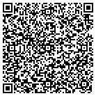QR code with Paonia Care & Rehabilation contacts