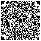 QR code with Patel Mitre Comm Care Home contacts