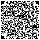 QR code with Technical Data Services Inc contacts