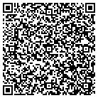 QR code with Pathways To Independence contacts