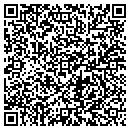 QR code with Pathways to Peace contacts