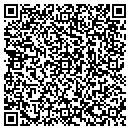 QR code with Peachtree Acres contacts