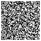 QR code with Peak Educational Service contacts