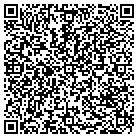 QR code with Permian Basin Community Center contacts