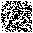 QR code with Personal Support Group contacts