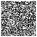 QR code with Pharmacognosia Inc contacts