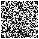 QR code with Phoenix Homes of Florida contacts