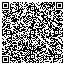 QR code with Phoenix House Academy contacts