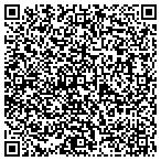 QR code with Phoenix House Foundation Inc And Affiliates contacts