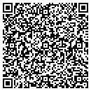 QR code with Biblow Mark contacts