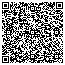 QR code with Karagannis Lorraine contacts