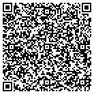 QR code with Phoenix Houses Of New York Inc contacts