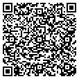 QR code with Phomc contacts