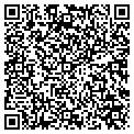 QR code with Pine Manors contacts