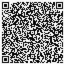 QR code with Piney Ridge Center contacts
